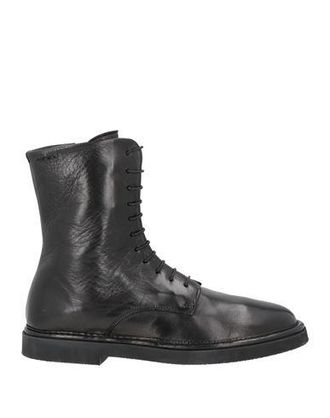 Alexander Hotto FOOTWEAR - Ankle boots on YOOX.COM