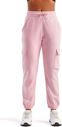 TriDri Riley Cargo Jogger