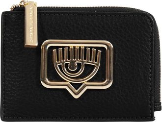 Chiara Ferragni Wallet