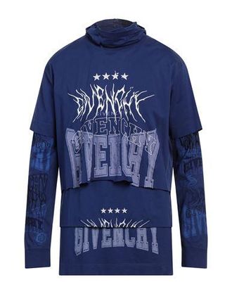 Givenchy TOPS - T-shirts auf YOOX.COM