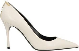 Tom Ford Pumps