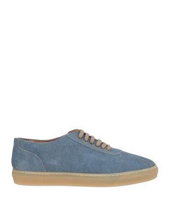 Bruno Verri FOOTWEAR - Trainers sur YOOX.COM
