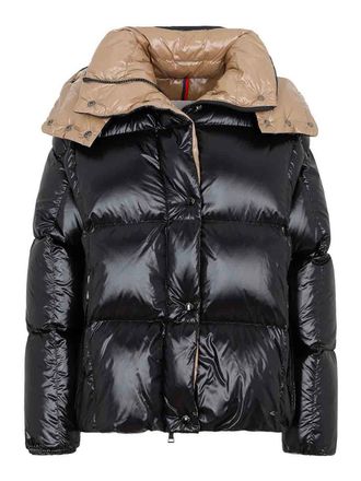 Moncler Parana Jacket