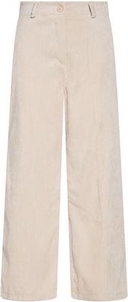Ouvert Dimanche BOTTOMWEAR - Trousers sur YOOX.COM