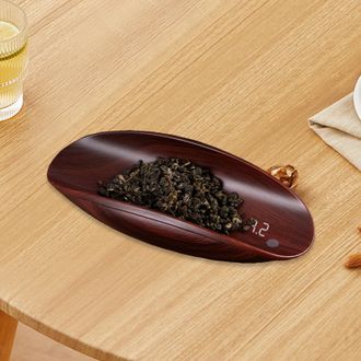 OEM Balanza Electr&oacute;nica Multifuncional De Alta Precisi&oacute;n Para El T&eacute; Minibalanza, Perfecta Para Uso Dom&eacute;stico