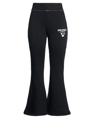 True Religion BOTTOMWEAR - Trousers on YOOX.COM