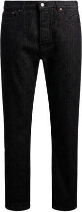 TELA GENOVA BOTTOMWEAR - Pantaloni jeans su YOOX.COM