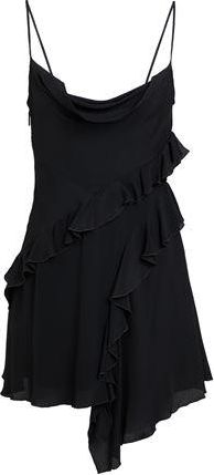 Msgm KLEIDER - Mini-Kleider auf YOOX.COM