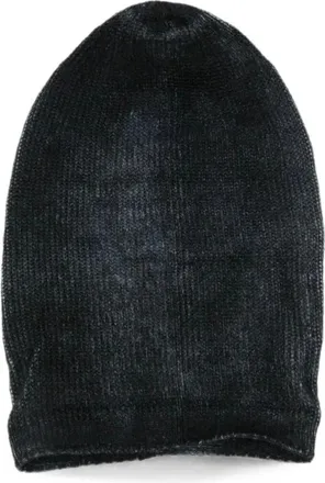 Avant Toi Hombre, Accesorios, Azul, Talla: ONE Size