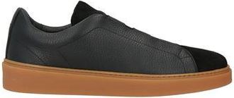 Fabiano Ricci FOOTWEAR - Trainers on YOOX.COM