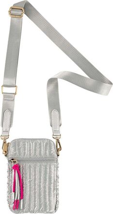 Shiraleah Logan Phone Holder