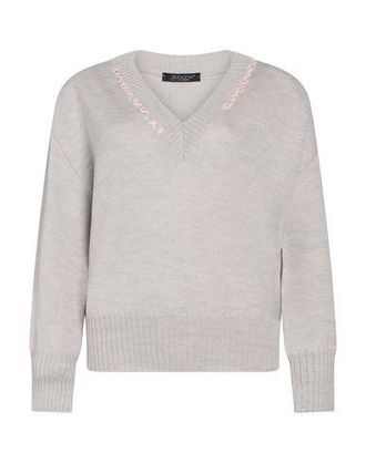 Aragona KNITWEAR - Jumpers sur YOOX.COM
