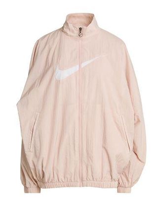 Nike ROPA DE ABRIGO - Chaquetas y cazadoras en YOOX.COM
