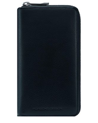 Porsche Design Porsche Business Leather Wallet