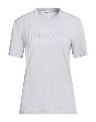 Paco Rabanne TOPS - T-shirts auf YOOX.COM