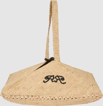 Roseanna Sac Berlingo Naturel
