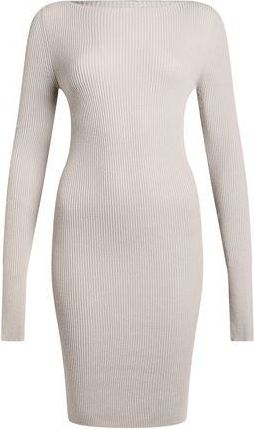 Rick Owens DRESSES - Midi dresses on YOOX.COM