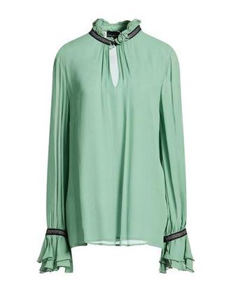 Atos Lombardini TOPS - Tops auf YOOX.COM