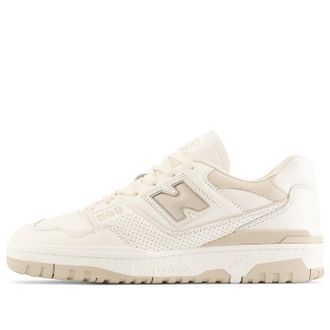 New Balance 550 Beige BB550IST