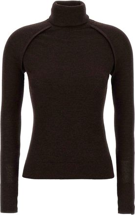 Victoria Beckham Sweater