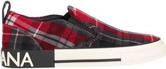 Dolce & Gabbana FOOTWEAR - Trainers sur YOOX.COM