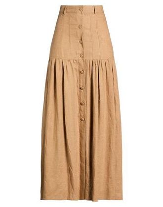 Actualee BOTTOMWEAR - Gonne lunghe su YOOX.COM