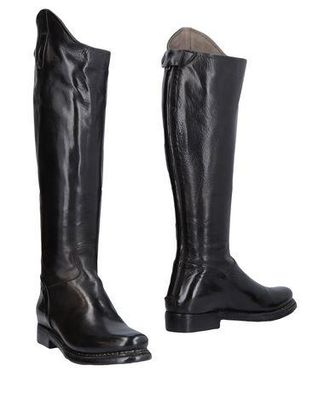 Eleventy FOOTWEAR - Boots on YOOX.COM