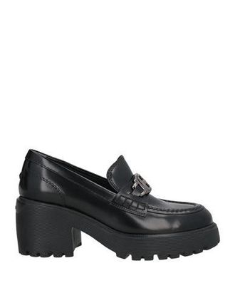 Hogan Loafers