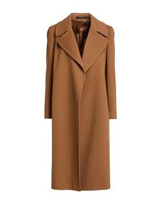 Tagliatore COATS & JACKETS - Coats sur YOOX.COM