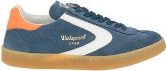 Valsport FOOTWEAR - Trainers on YOOX.COM
