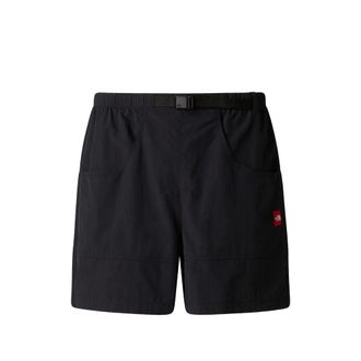 The North Face Red Box Shorts