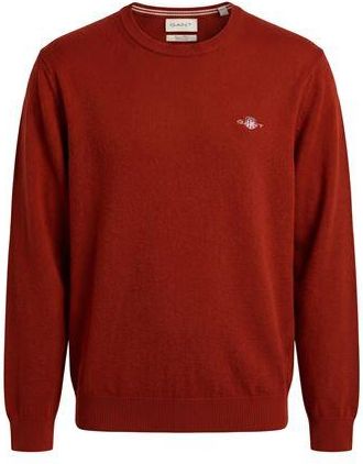 GANT MAGLIERIA - Pullover su YOOX.COM