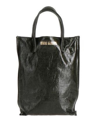 Uma Wang BORSE - Borse a mano su YOOX.COM