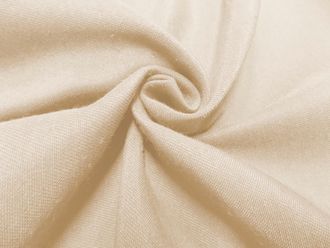 Wirth Tischdecke »Umea«