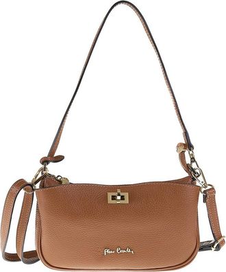 Pierre Cardin Schoudertas Women