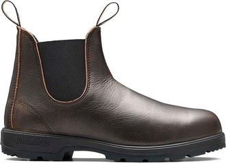 Blundstone Elastic Sided Boot 2440