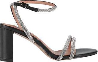 Bibi Lou CALZADO - Sandalias con cierre en YOOX.COM