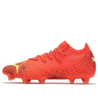 Puma Future 1.4 FG AG Fearless Pack 106989-03