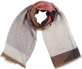 Missoni ACCESSORI - Sciarpe su YOOX.COM