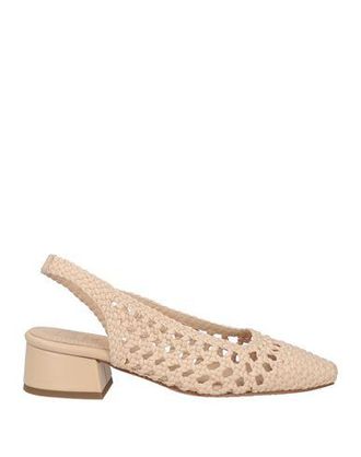 Souliers Martinez SCHUHE - Pumps auf YOOX.COM
