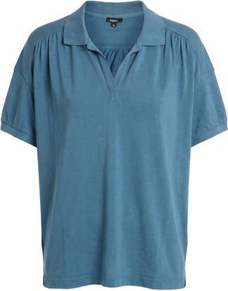 Aspesi TOPWEAR - Polo shirts sur YOOX.COM