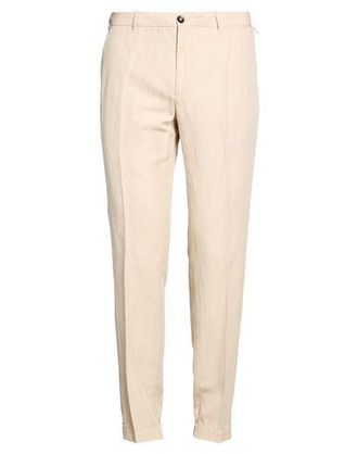 Incotex BOTTOMWEAR - Trousers on YOOX.COM