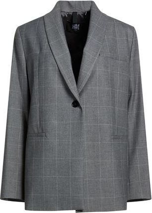Riani COMPLETI E COORDINATI - Blazers su YOOX.COM