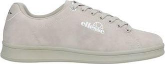 Ellesse FOOTWEAR - Trainers sur YOOX.COM