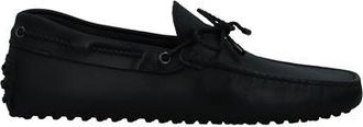 Tod's CALZADO - Mocasines en YOOX.COM