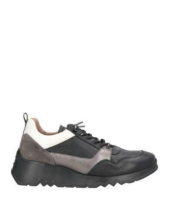 Wonders FOOTWEAR - Trainers on YOOX.COM