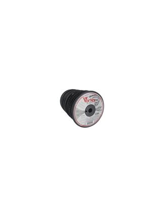 OEM Linea Tagliabordi A Bobina Rif 1512417 Compatibile Vortex