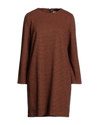 Emma & Gaia DRESSES - Mini dresses sur YOOX.COM