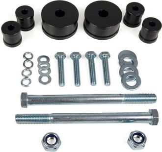 OEM Kit De Ajuste De Puente Snab31