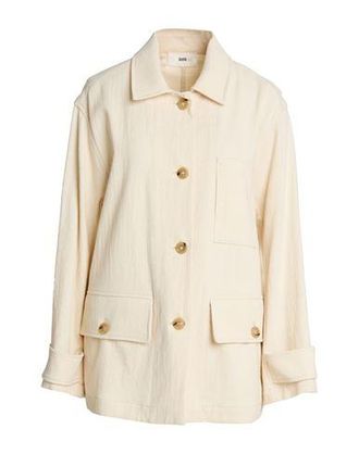SOLOTRE COATS & JACKETS - Jackets on YOOX.COM